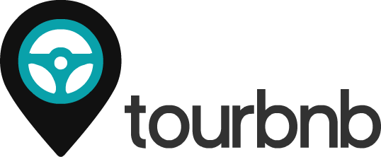Tourbnb